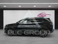 2025 Peugeot 5008