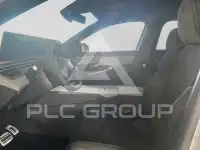 2025 Peugeot 5008