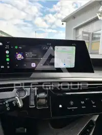 2025 Peugeot 5008