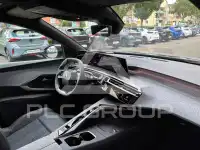 2025 Peugeot 5008