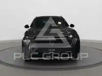 2025 Peugeot 5008