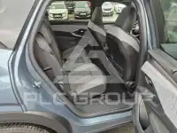 2025 Peugeot 5008