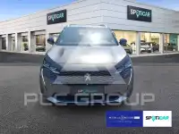 2025 Peugeot 5008
