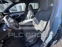 2025 Peugeot 5008