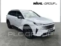 2025 Peugeot 5008