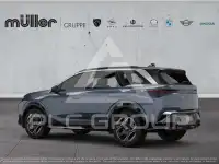 2025 Peugeot 5008