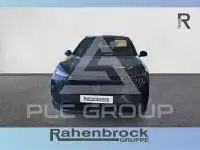 2025 Peugeot 5008