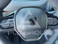 2025 Peugeot Rifter