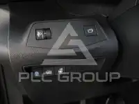 2025 Peugeot Rifter