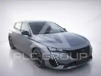 2025 Peugeot 308