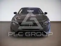 2025 Peugeot 5008