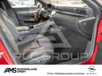 2025 Peugeot 508