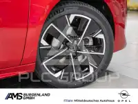 2025 Peugeot 508