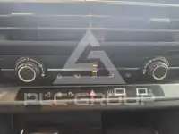 2025 Peugeot Traveller