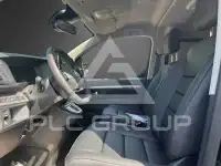 2025 Peugeot Traveller