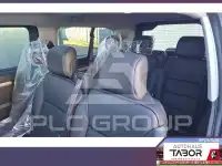 2025 Peugeot Traveller