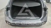 2025 Peugeot 308