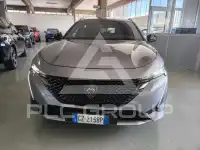 2025 Peugeot 308