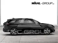 2025 Peugeot 308