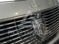 2025 Peugeot 308