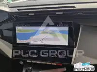 2025 Peugeot 308