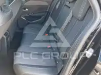 2025 Peugeot 308