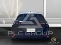 2025 Peugeot 308