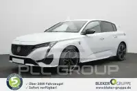 2025 Peugeot 308