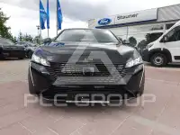 2025 Peugeot 308