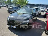 2025 Peugeot 308