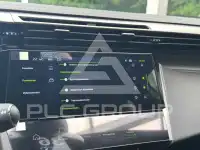 2025 Peugeot 308