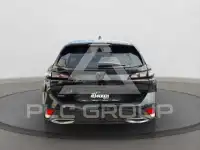 2025 Peugeot 308