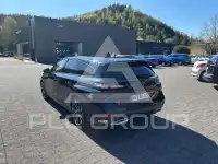 2025 Peugeot 308