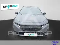 2025 Peugeot 308