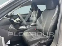 2025 Peugeot 308