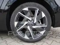 2025 Peugeot 308