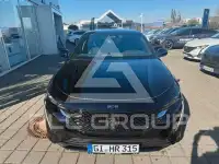 2025 Peugeot 308
