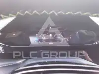 2025 Peugeot 308