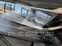 2025 Peugeot 308