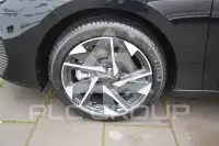 2025 Peugeot 308