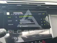 2025 Peugeot 308