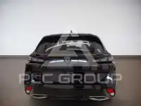 2025 Peugeot 308