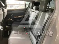 2025 Peugeot 308