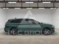 2025 Peugeot 308