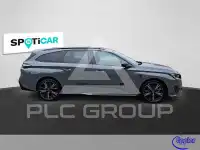 2025 Peugeot 308