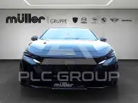 2025 Peugeot 308