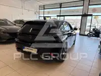 2025 Peugeot 308
