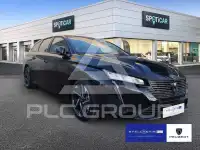 2025 Peugeot 308