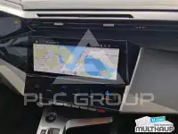 2025 Peugeot 308