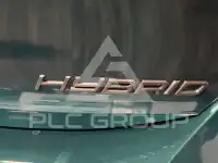 2025 Peugeot 308